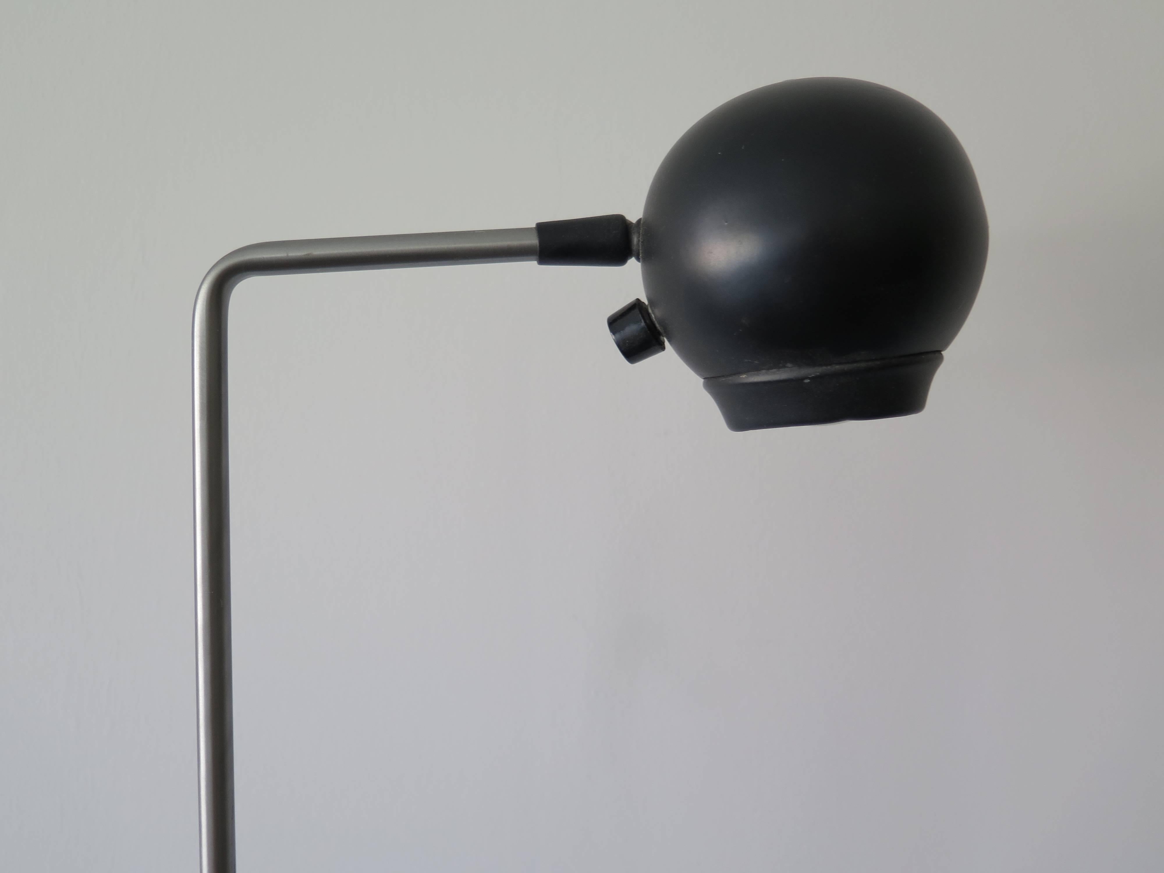 kovacs floor lamp