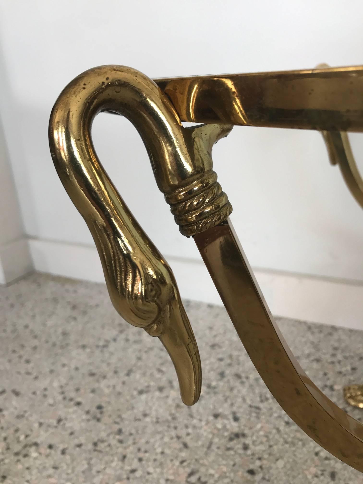 how to identify a labarge table