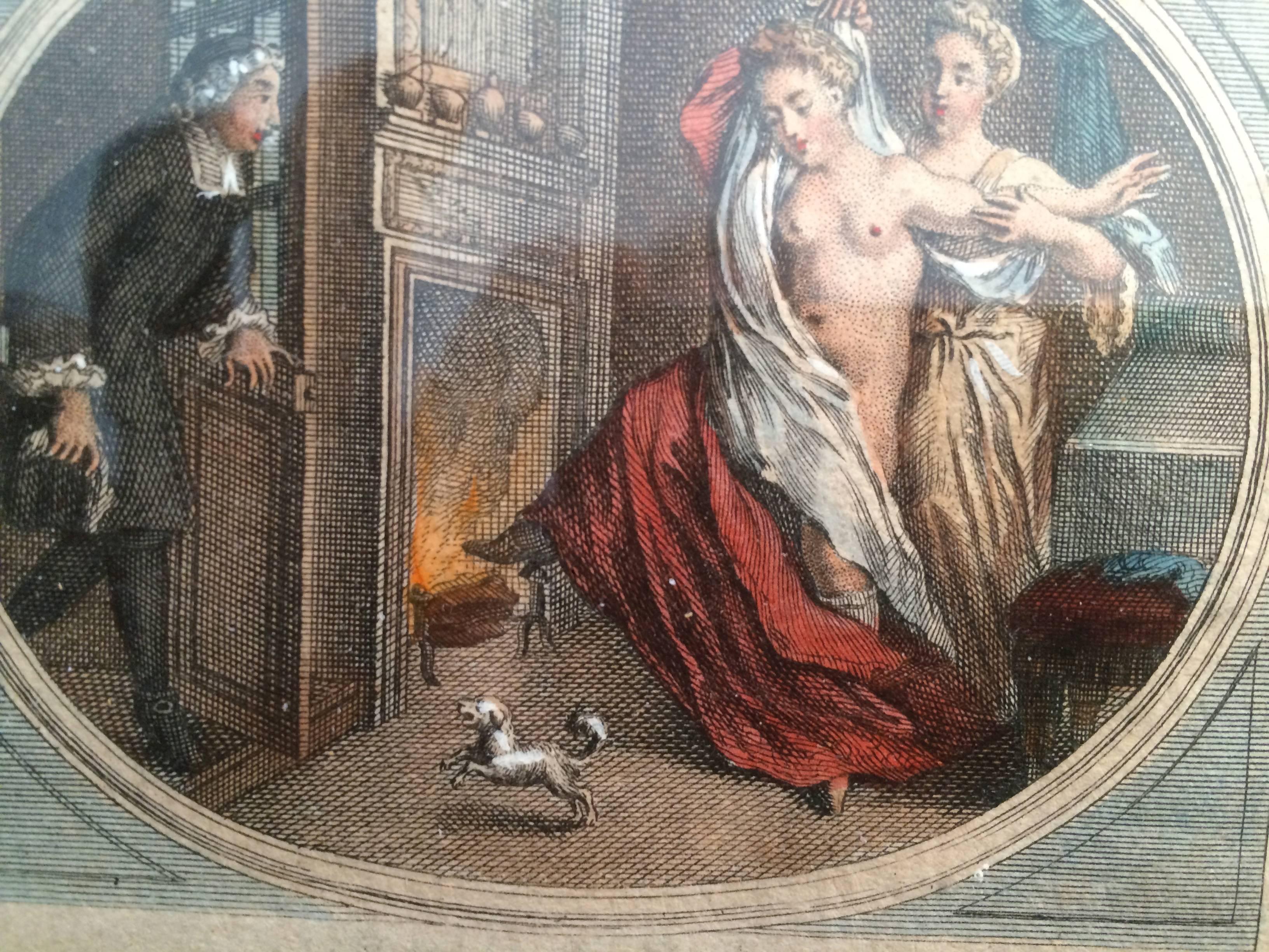 french erotic videos