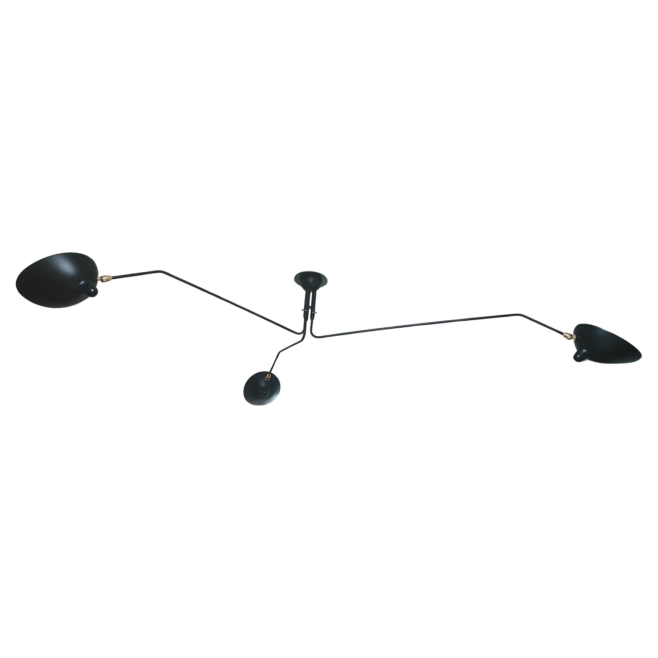 New And Custom Chandeliers and Pendants