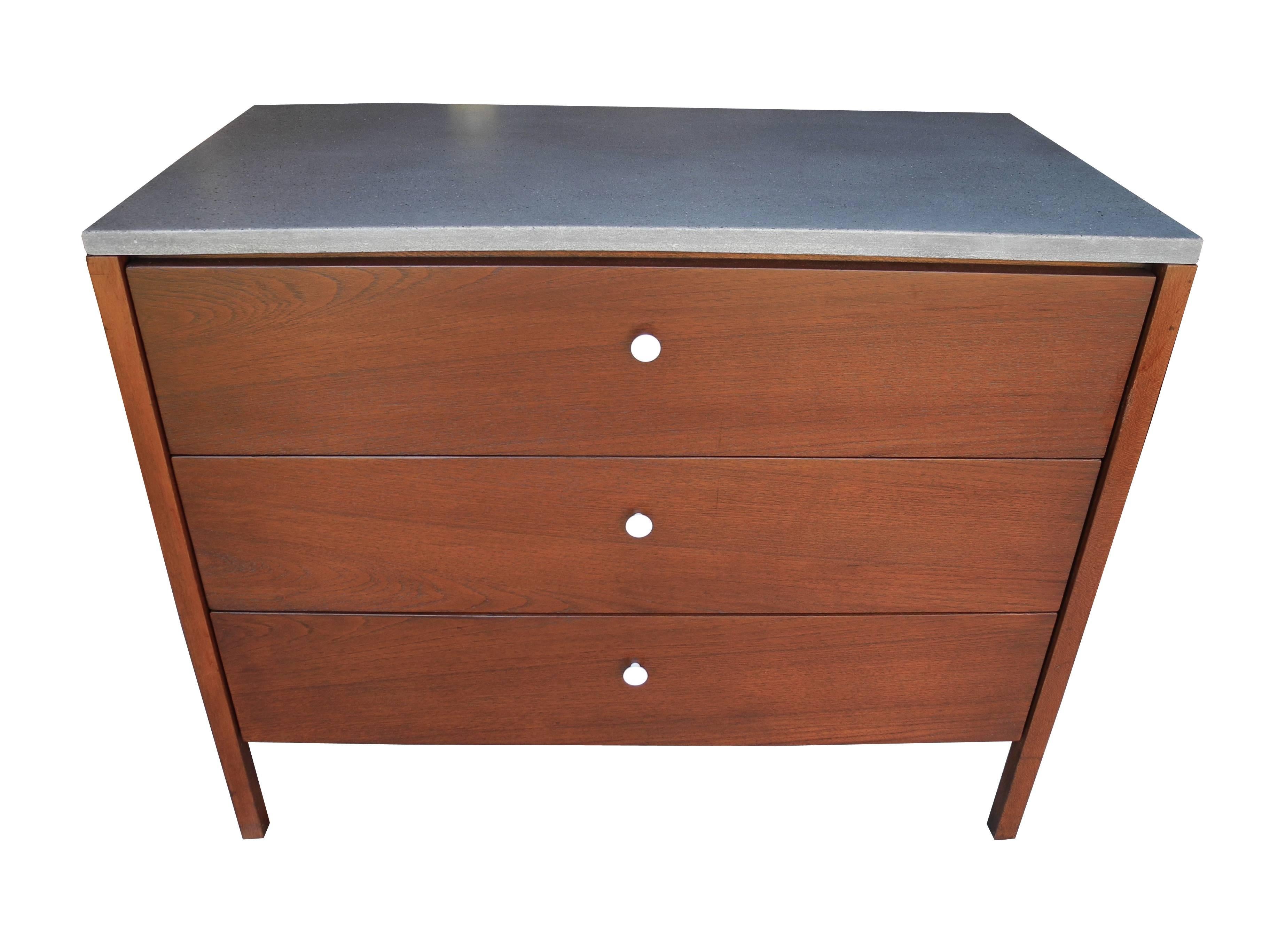 contemporary dressers and nightstands