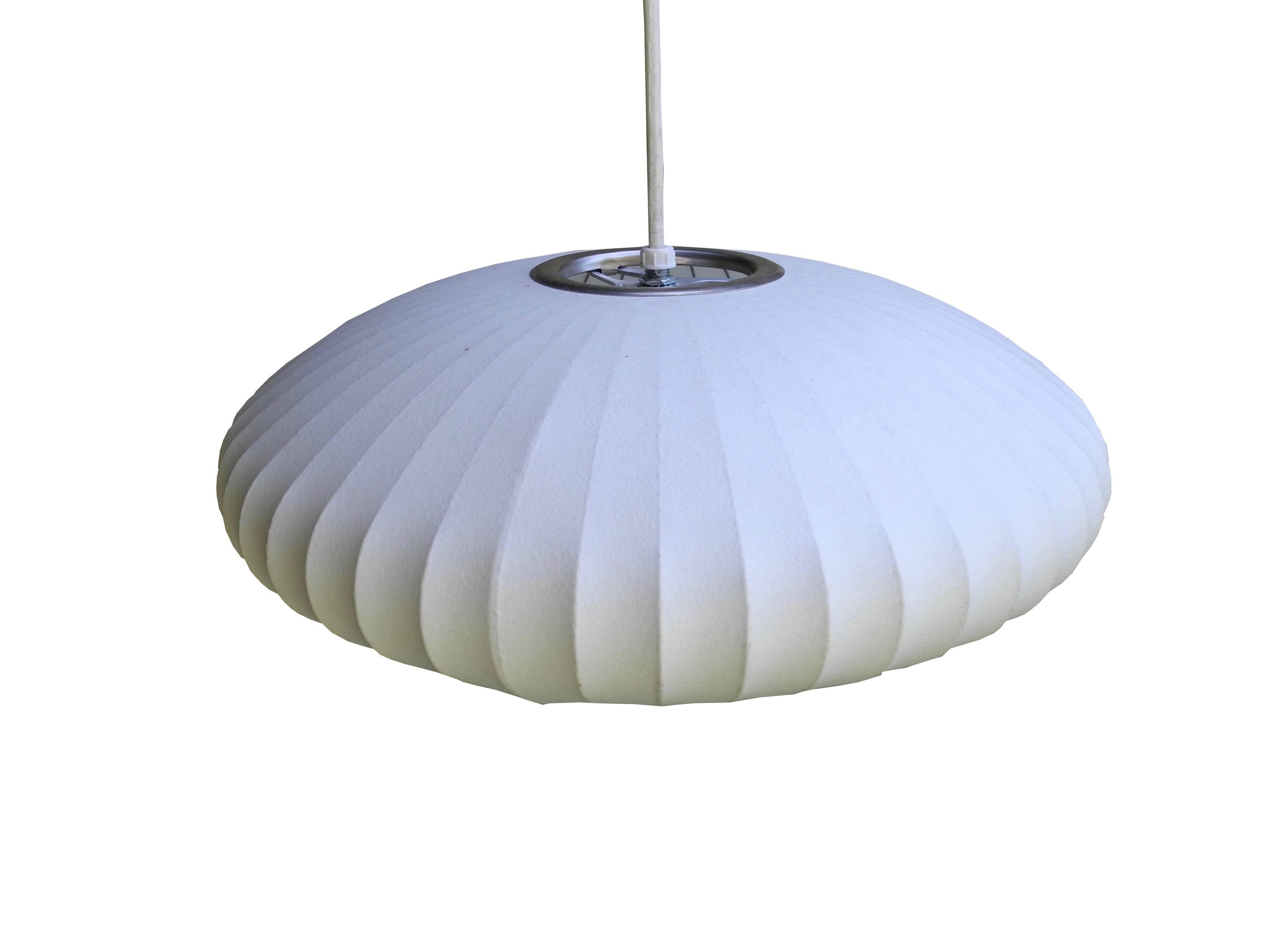 mid century modern mini pendant lights