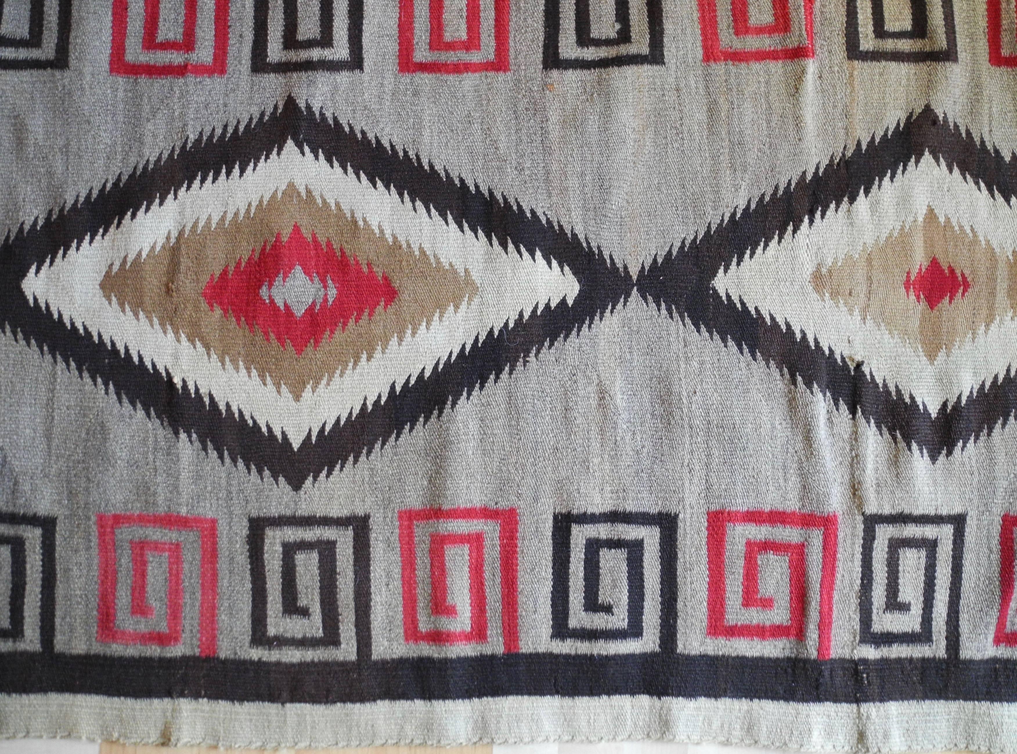 handwoven wool rugs