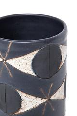 Matthew Ward TOTEM Vase