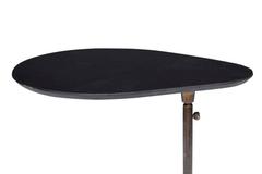 Erickson Aesthetics  Pyramid Table