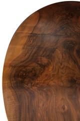 Erickson Aesthetics  Dining Table