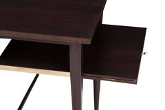 Paul McCobb for Directional Tables