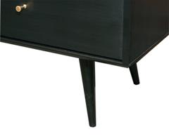 Paul McCobb Six-Drawer Dresser