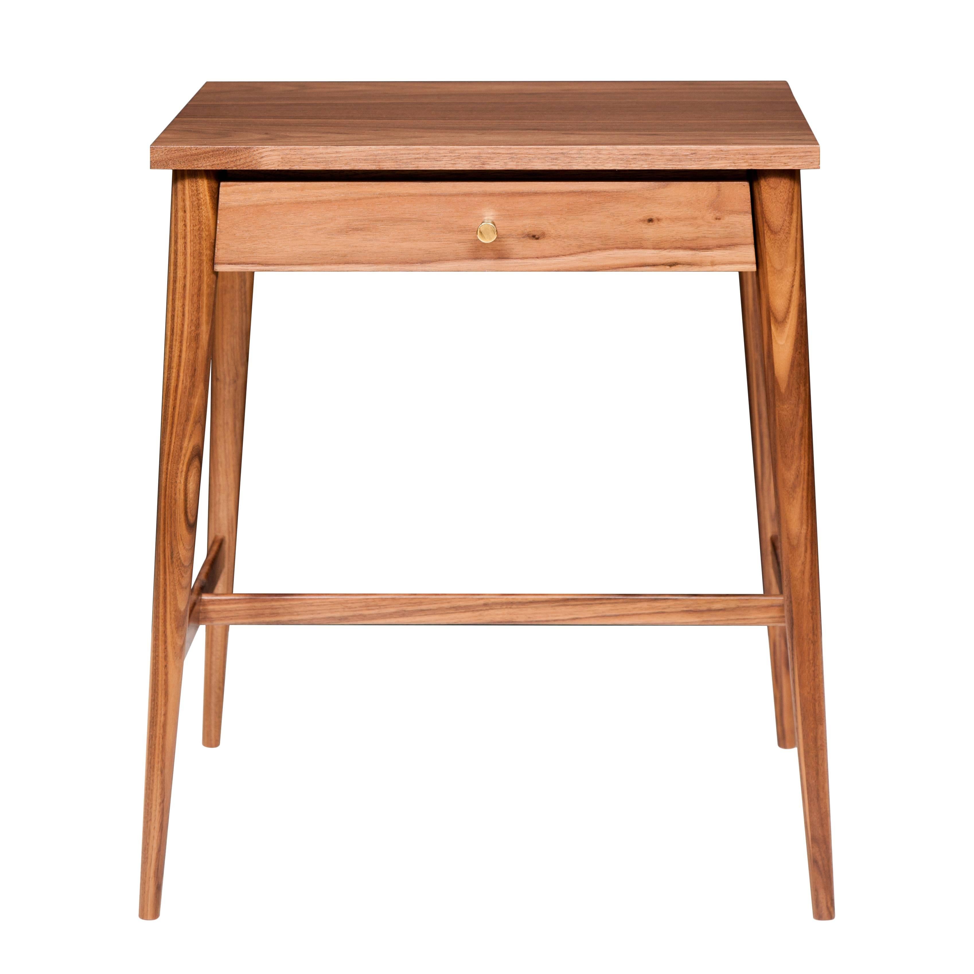 Primeau Nightstand For Sale