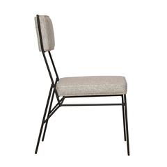 Paul McCobb for Arbuck Dining Set, circa 1950s