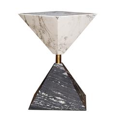 Erickson Aesthetics Extra Large Pyramid Table