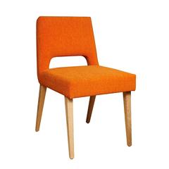 Bailey Dining Chair