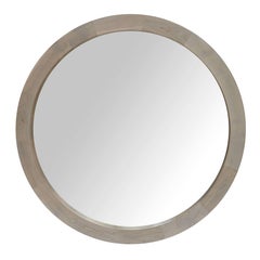 Mirror "Cirque" by Bellboy 8