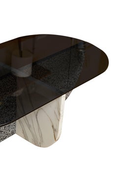 Erickson Aesthetics U Table