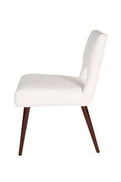 Set of 12 Hofford Dining Chairs