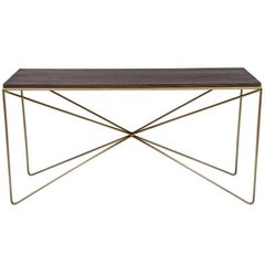 Robert Console Table