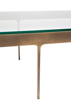Haworth Square Table