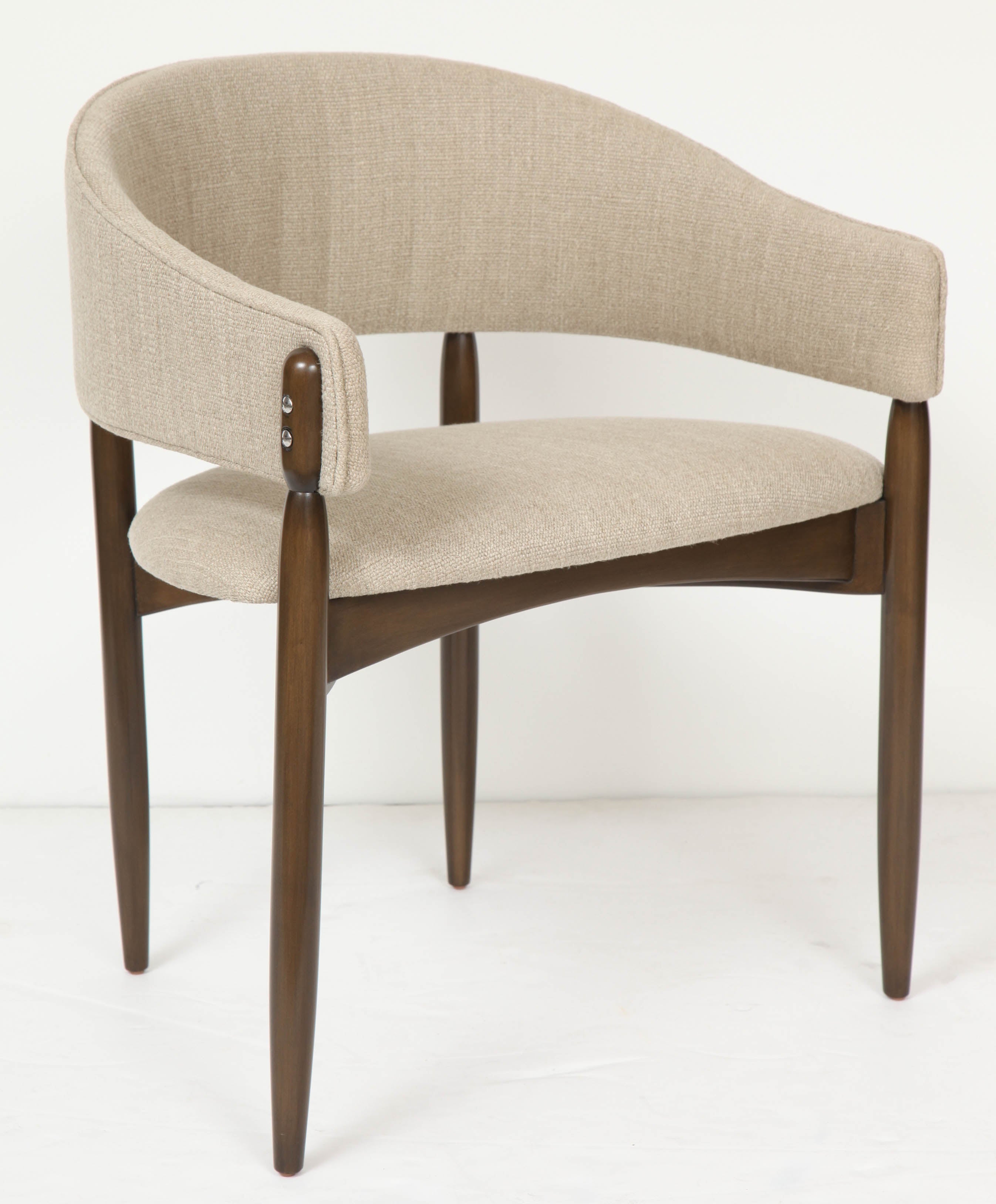 Enroth Dining Chair For Sale