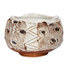 Matthew Ward Portfolio Hurricane Bowl