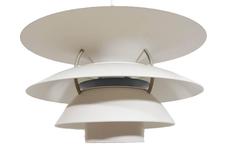 Poul Henningsen "PH Charlottenborg" Pendant