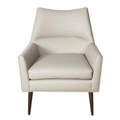 McCabe Club Chair 5