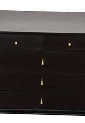 Paul McCobb, 20-Drawer Planner Group Dresser