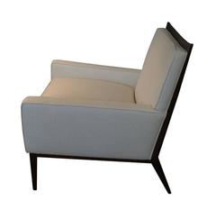 Paul McCobb 1322 for Directional Armchairs