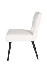 Hofford Dining Chairs