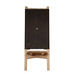 Erickson Aesthetics Slip Chair