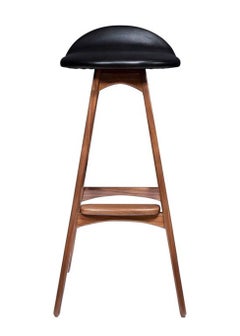 Set of Two Boyd Counter Stools
