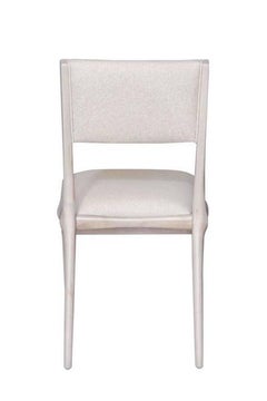 Set of 12 Boone Dining Chairs