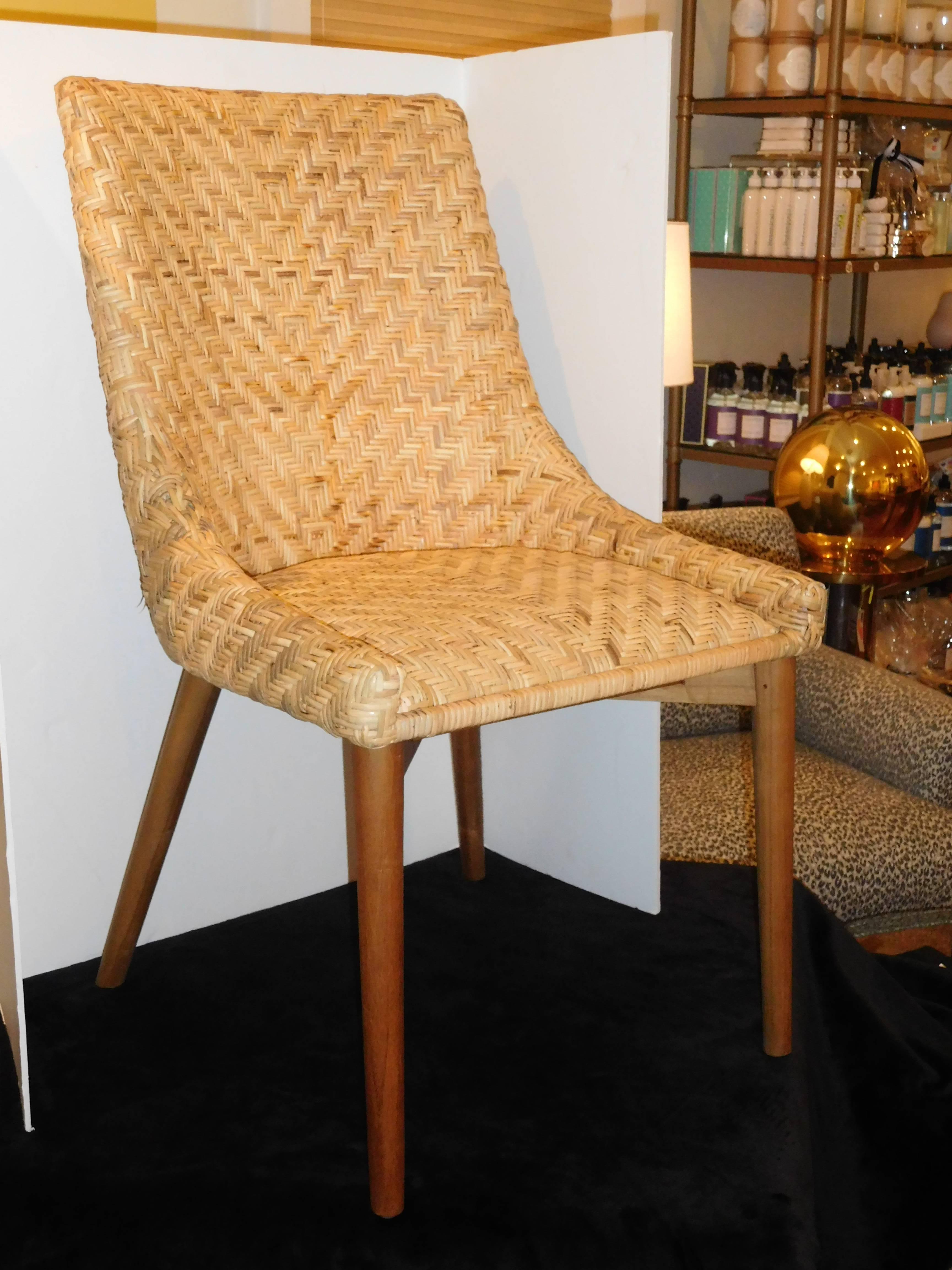 seagrass furniture