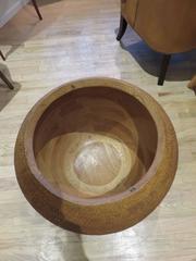 David N  Ebner NY "El baúl de las cebollas" 3/5