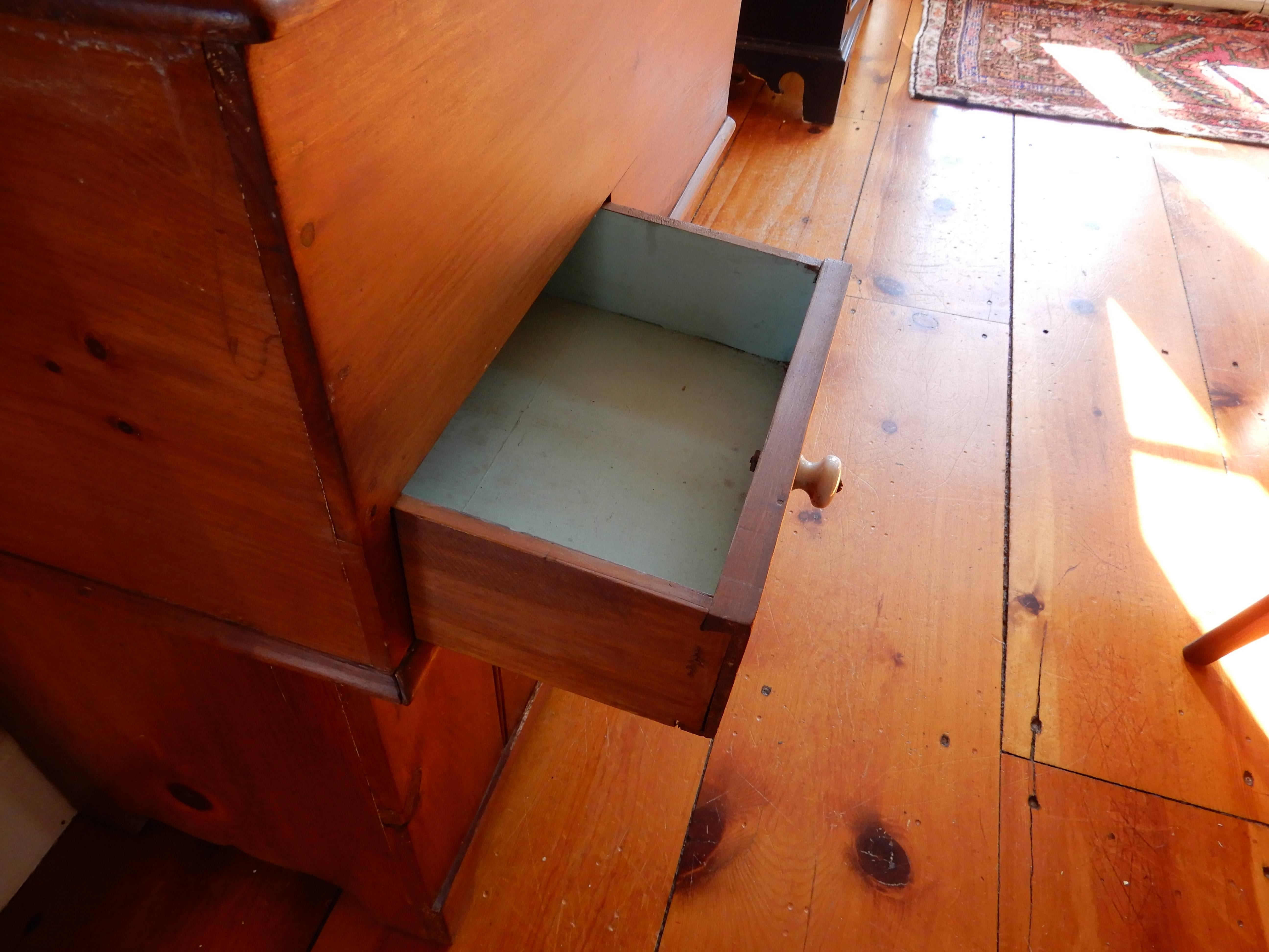 dry sink for sale
