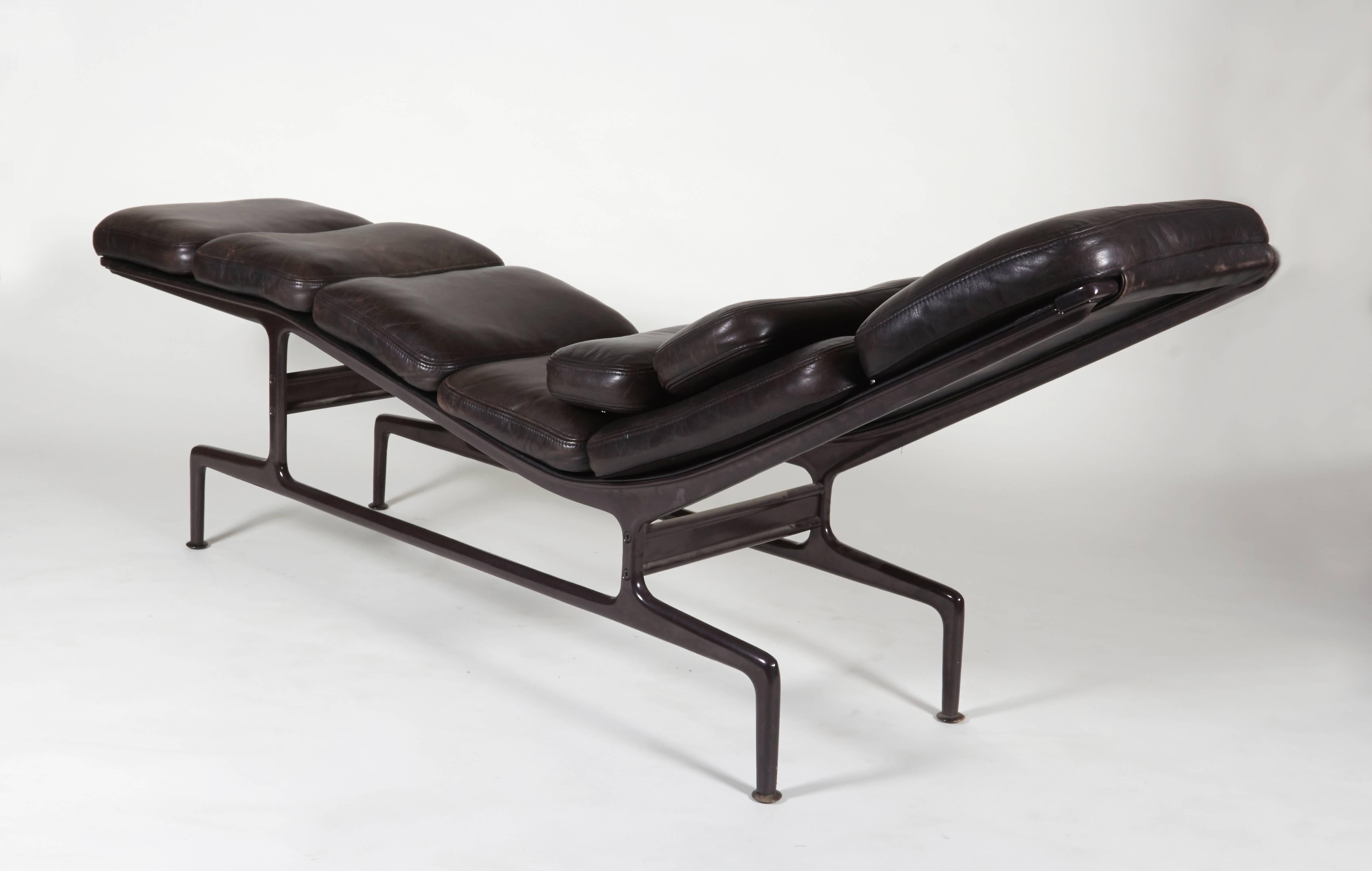 Mid-Century Modern 
