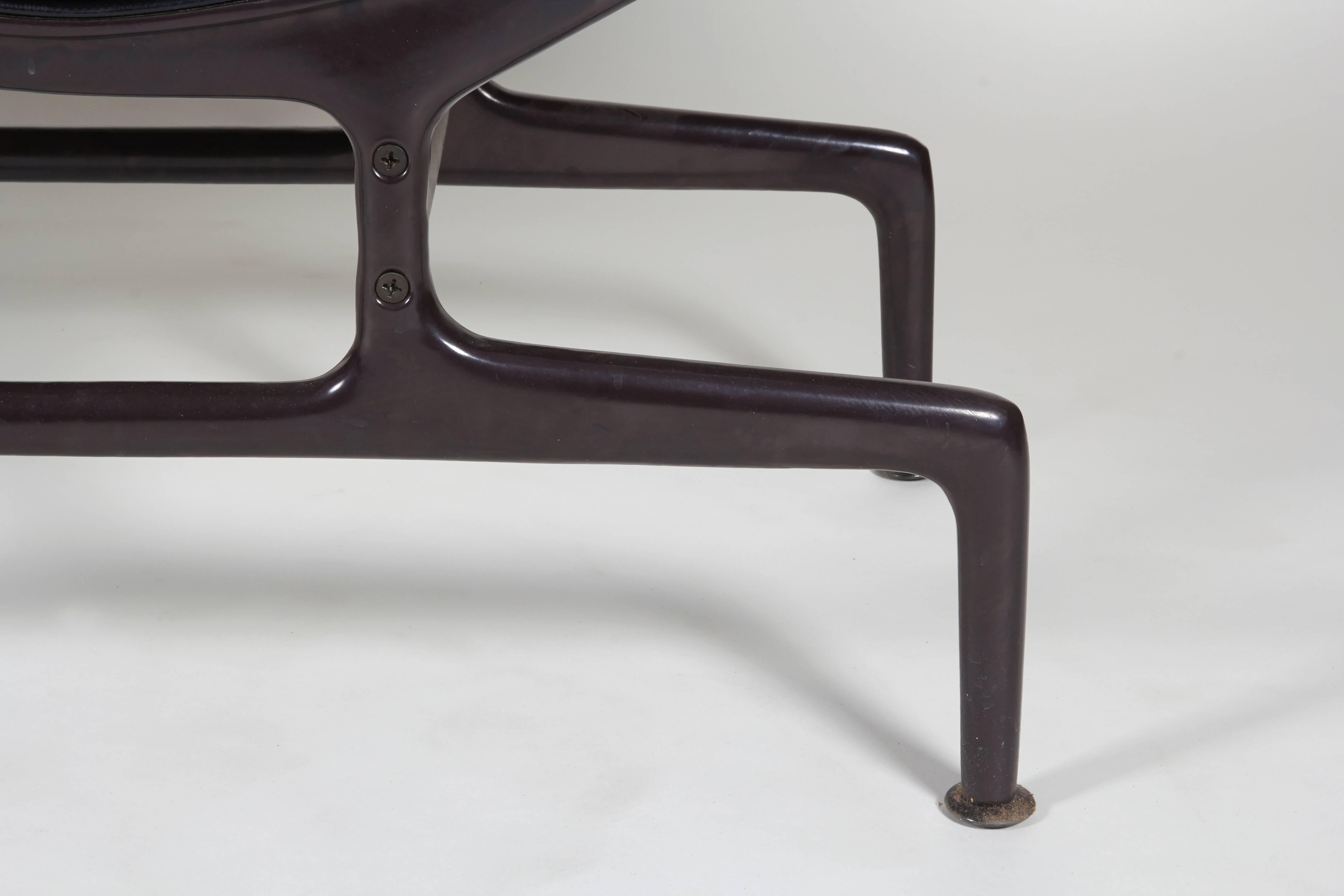 Powder-Coated 