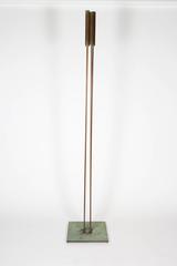 Harry Bertoia "Cattail" Sonambient Sculpture