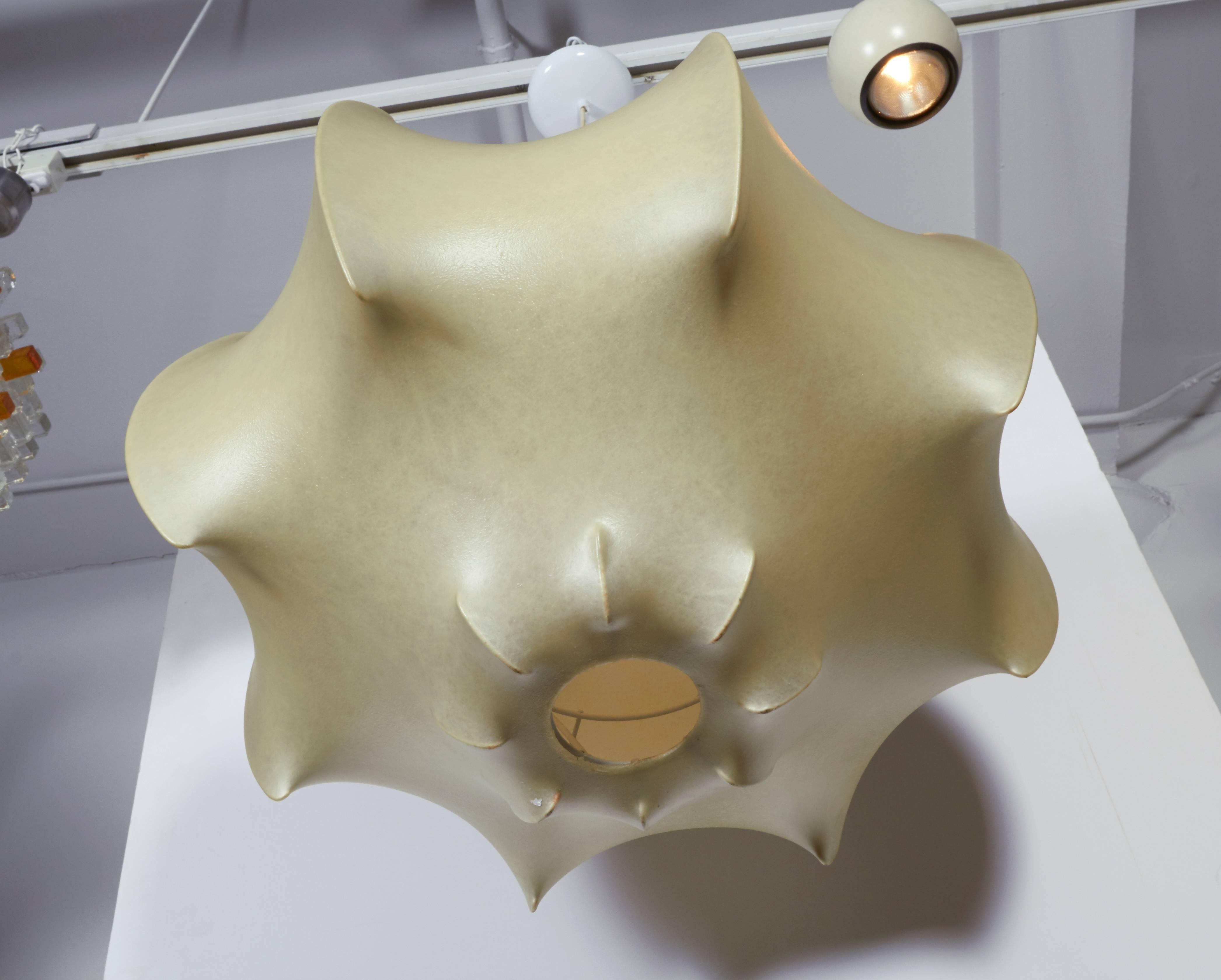 viscontea lamp