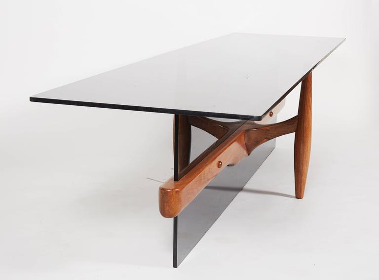 Unique Coffee Tables Canada / Unique Coffee Table Design in Your