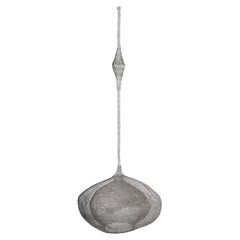 Objects for Objects