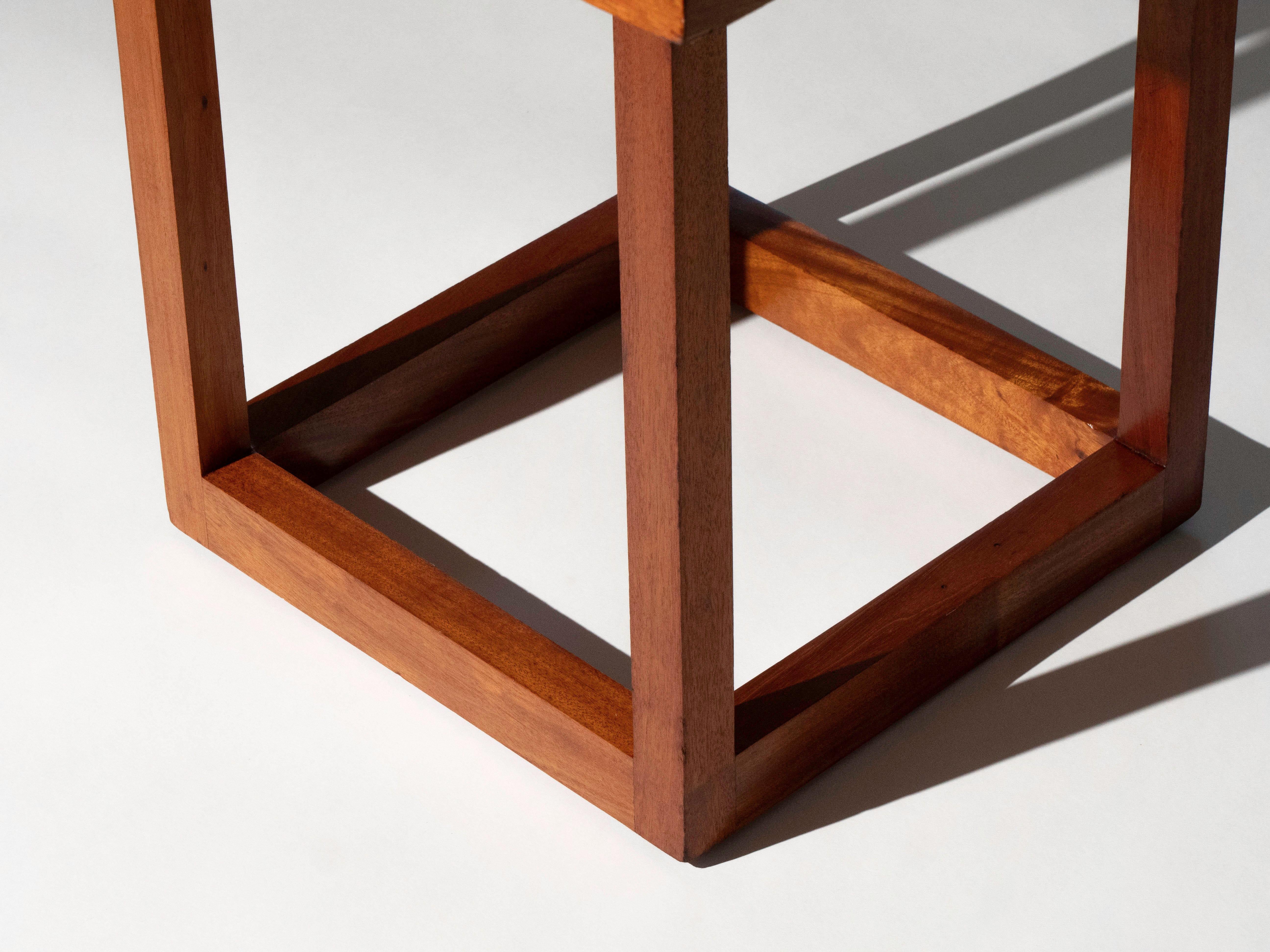 Mid-20th Century Clara Porset 