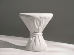 Mesa con cuerda de yeso John Dickinson, modelo 111