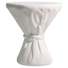 Mesa con cuerda de yeso John Dickinson, modelo 111