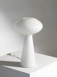 Lisa Johansson-Pape Table Lamp, 1960's