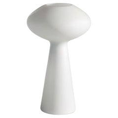 Lisa Johansson-Pape Table Lamp, 1960's