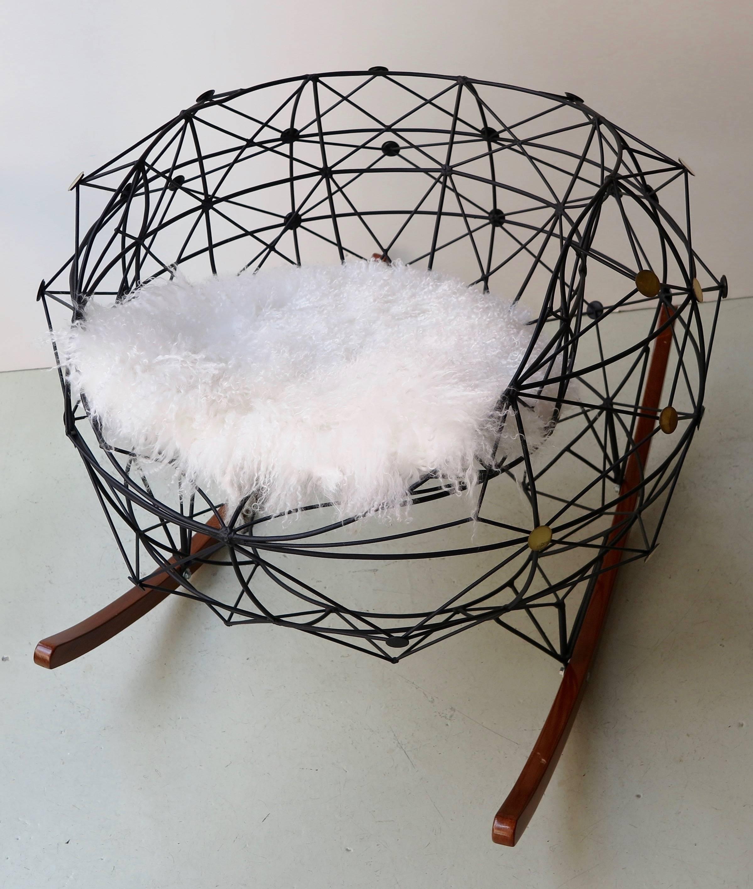 constellation chair