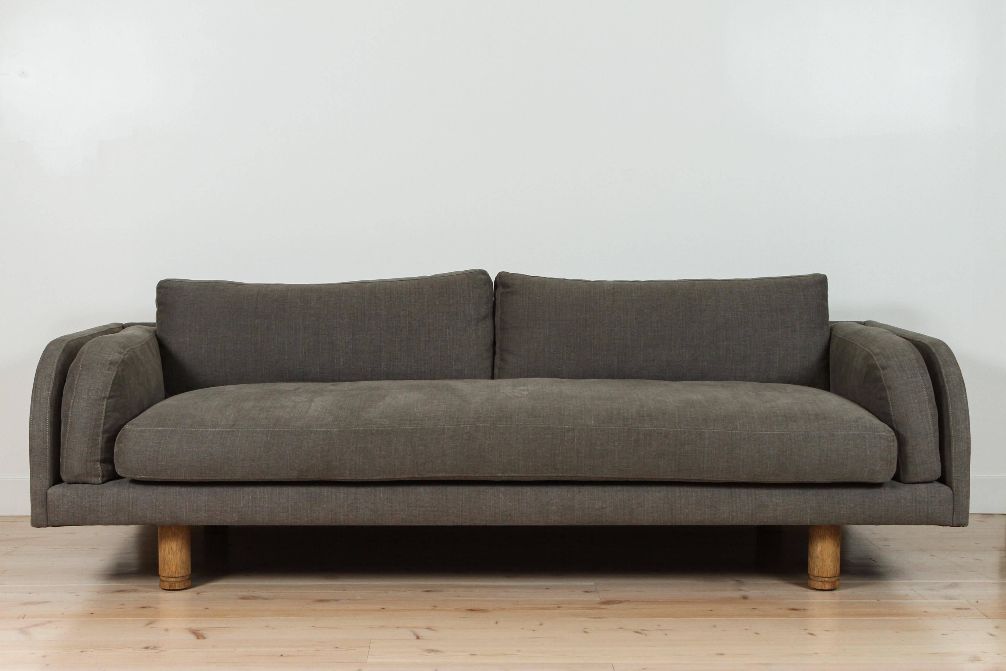 lawson fenning sofa