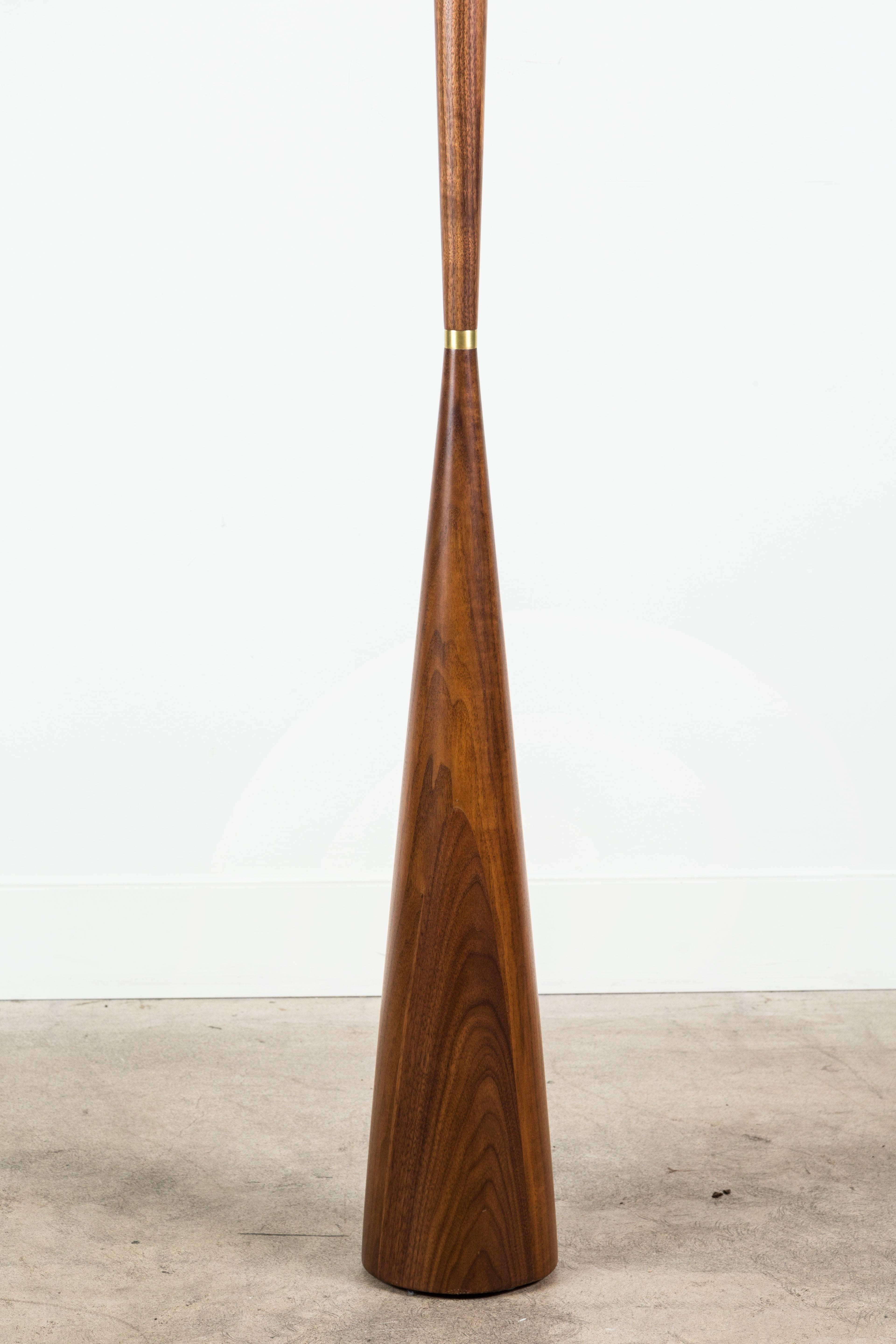 lawson fenning lighting