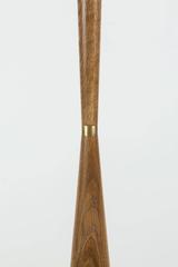 El Monte Lamp by Lawson-Fenning