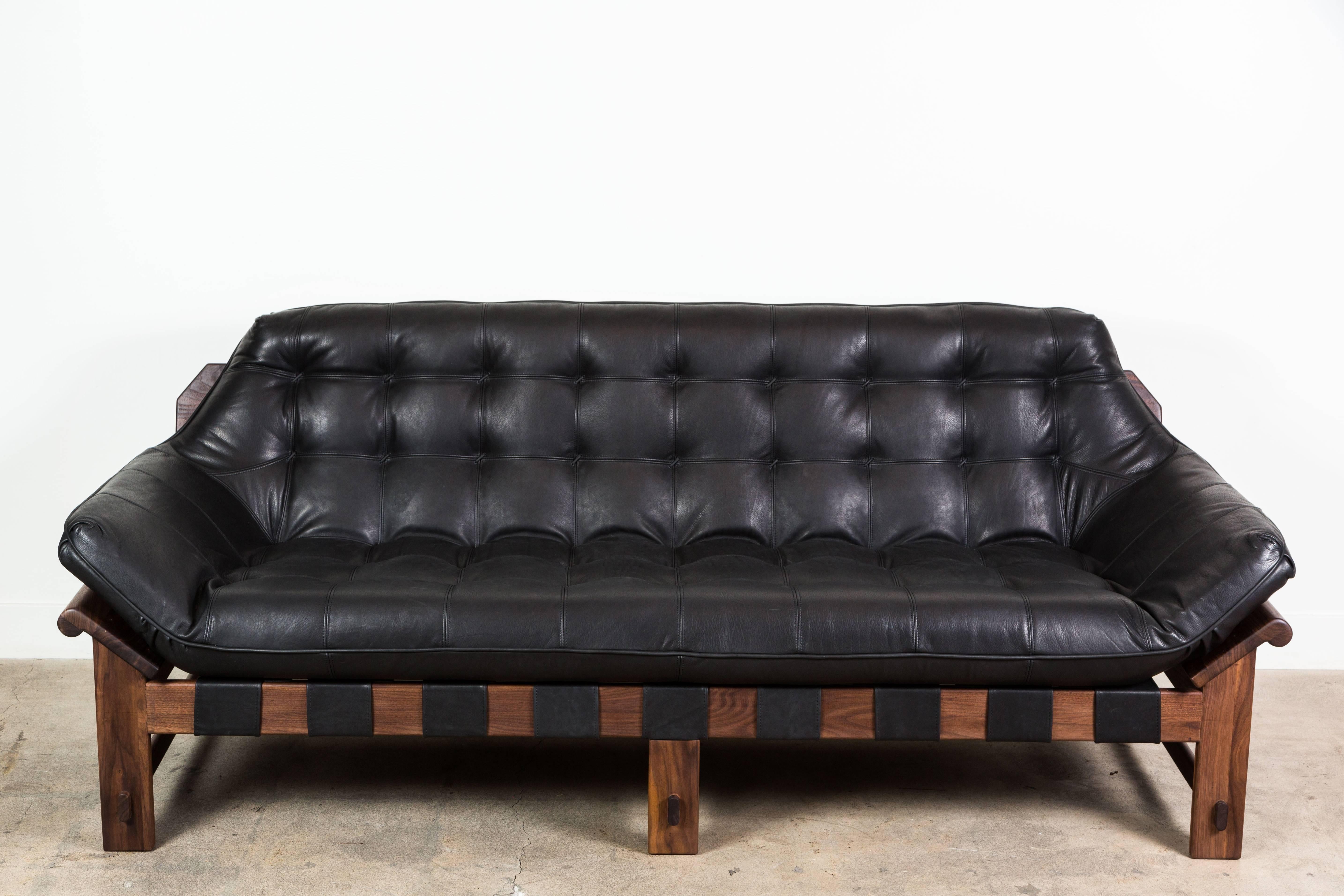 American Ojai Sofa by Lawson-Fenning